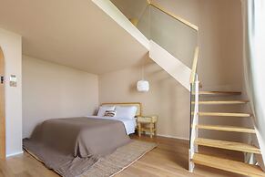 Mila Qi Ting Li Guest House Shanghai