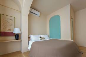 Mila Qi Ting Li Guest House Shanghai