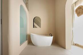 Mila Qi Ting Li Guest House Shanghai