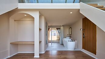 Mila Qi Ting Li Guest House Shanghai