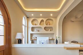 Mila Qi Ting Li Guest House Shanghai