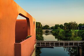 Mila Qi Ting Li Guest House Shanghai