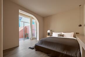 Mila Qi Ting Li Guest House Shanghai