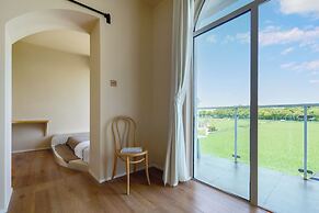 Mila Qi Ting Li Guest House Shanghai