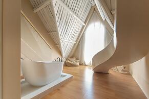 Mila Qi Ting Li Guest House Shanghai