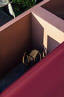 Mila Qi Ting Li Guest House Shanghai