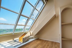 Mila Qi Ting Li Guest House Shanghai