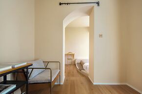 Mila Qi Ting Li Guest House Shanghai