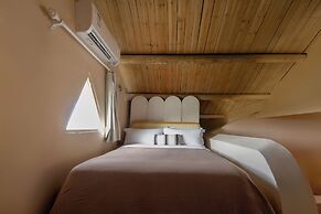 Mila Qi Ting Li Guest House Shanghai