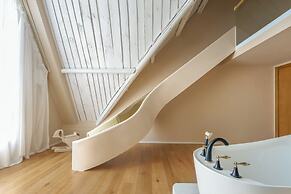 Mila Qi Ting Li Guest House Shanghai