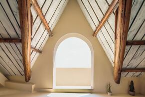 Mila Qi Ting Li Guest House Shanghai