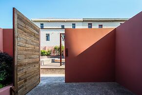 Mila Qi Ting Li Guest House Shanghai