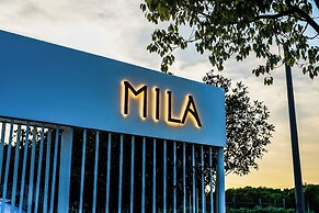 Mila Qi Ting Li Guest House Shanghai