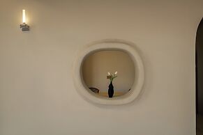 Mila Qi Ting Li Guest House Shanghai