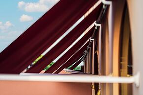 Mila Qi Ting Li Guest House Shanghai