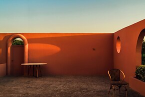 Mila Qi Ting Li Guest House Shanghai