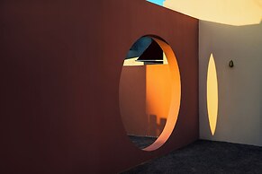 Mila Qi Ting Li Guest House Shanghai