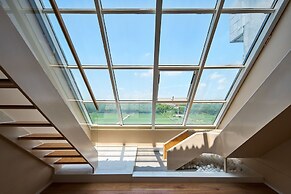 Mila Qi Ting Li Guest House Shanghai