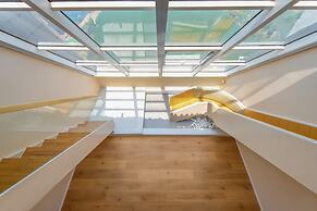 Mila Qi Ting Li Guest House Shanghai