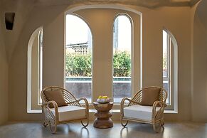 Mila Qi Ting Li Guest House Shanghai