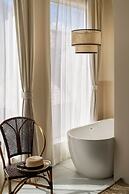 Mila Qi Ting Li Guest House Shanghai