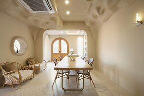 Mila Qi Ting Li Guest House Shanghai