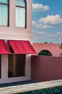 Mila Qi Ting Li Guest House Shanghai