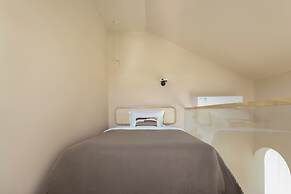 Mila Qi Ting Li Guest House Shanghai