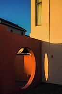 Mila Qi Ting Li Guest House Shanghai