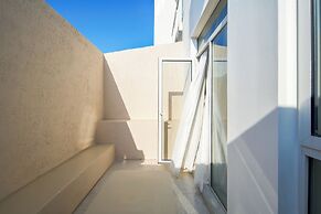 Mila Qi Ting Li Guest House Shanghai