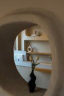 Mila Qi Ting Li Guest House Shanghai