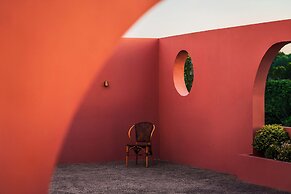 Mila Qi Ting Li Guest House Shanghai