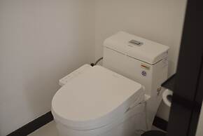 Mila Qi Ting Li Guest House Shanghai