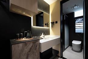 See you soon at Ritz Rose Summer Hotel