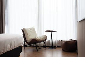 See you soon at Ritz Rose Summer Hotel