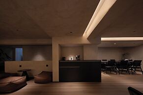 See you soon at Ritz Rose Summer Hotel