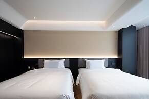 See you soon at Ritz Rose Summer Hotel