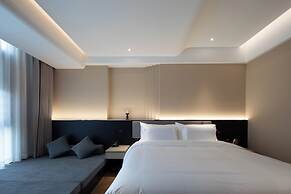 See you soon at Ritz Rose Summer Hotel