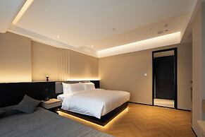 See you soon at Ritz Rose Summer Hotel