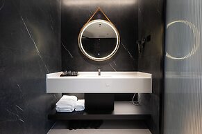 See you soon at Ritz Rose Summer Hotel