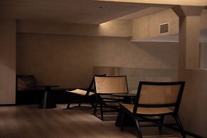 See you soon at Ritz Rose Summer Hotel