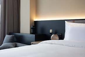 See you soon at Ritz Rose Summer Hotel