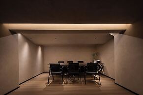 See you soon at Ritz Rose Summer Hotel