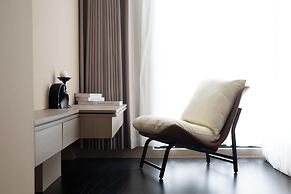 See you soon at Ritz Rose Summer Hotel