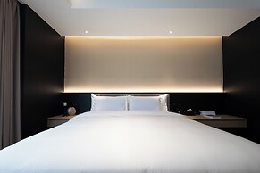 See you soon at Ritz Rose Summer Hotel