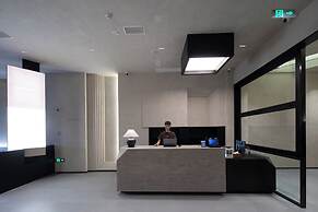 See you soon at Ritz Rose Summer Hotel