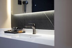 See you soon at Ritz Rose Summer Hotel