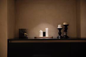 See you soon at Ritz Rose Summer Hotel