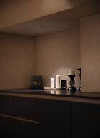 See you soon at Ritz Rose Summer Hotel