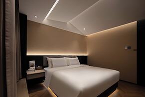 See you soon at Ritz Rose Summer Hotel